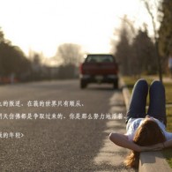 曾道道人48449开奖结果历史记录