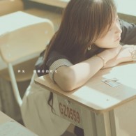正版49图库下载-49图库港澳