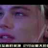 天齐网首页官网1！